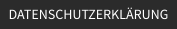 DATENSCHUTZERKLÄRUNG