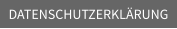 DATENSCHUTZERKLÄRUNG