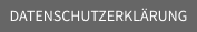 DATENSCHUTZERKLÄRUNG