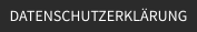 DATENSCHUTZERKLÄRUNG